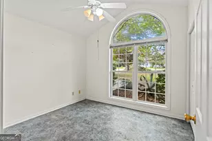 2131 Alexis Dr, Claxton, GA 30417 - Photo 13