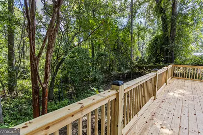 2131 Alexis Drive, Claxton, GA 30417 - Photo 7
