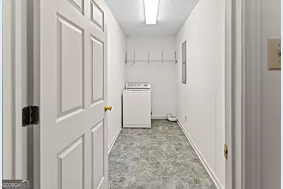 2131 Alexis Drive, Claxton, GA 30417 - Photo 29