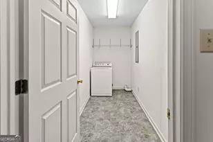 2131 Alexis Dr, Claxton, GA 30417 - Photo 29