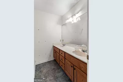 2131 Alexis Drive, Claxton, GA 30417 - Photo 15