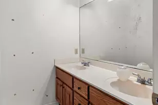 2131 Alexis Dr, Claxton, GA 30417 - Photo 15
