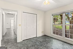 2131 Alexis Dr, Claxton, GA 30417 - Photo 11