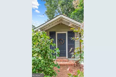 358 Pine Street, Madison, GA 30650 - Photo 43