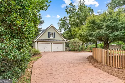 358 Pine Street, Madison, GA 30650 - Photo 31