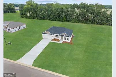 116 Landmark Circle #LOT 53, Statesboro, GA 30458 - Photo 5