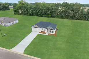 116 Landmark Cir, Statesboro, GA 30458 - Photo 5