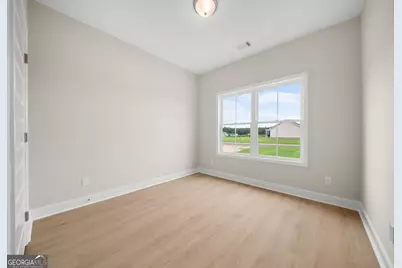116 Landmark Circle #LOT 53, Statesboro, GA 30458 - Photo 17