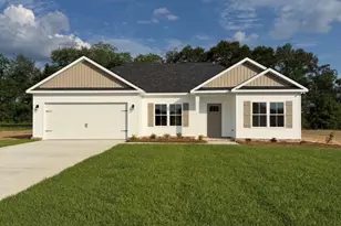 116 Landmark Cir, Statesboro, GA 30458 - Photo 1