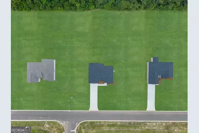 116 Landmark Circle #LOT 53, Statesboro, GA 30458 - Photo 21