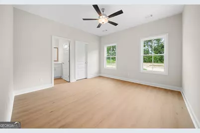 116 Landmark Circle #LOT 53, Statesboro, GA 30458 - Photo 11
