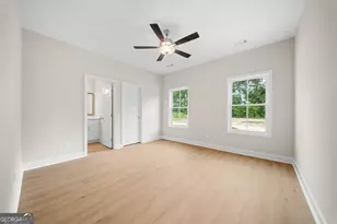 116 Landmark Cir, Statesboro, GA 30458 - Photo 11