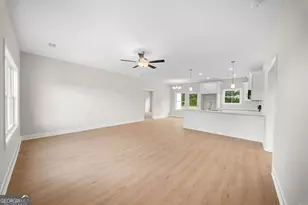 116 Landmark Cir, Statesboro, GA 30458 - Photo 7