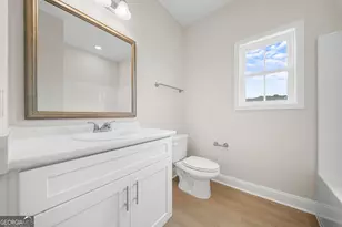116 Landmark Cir, Statesboro, GA 30458 - Photo 15