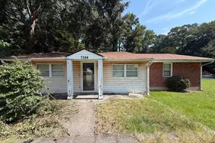 7344 Howard Cir, Jonesboro, GA 30236 - Photo 1