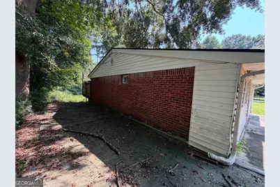 7344 Howard Circle, Jonesboro, GA 30236 - Photo 23