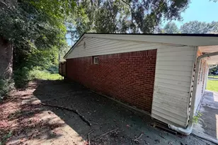 7344 Howard Cir, Jonesboro, GA 30236 - Photo 23