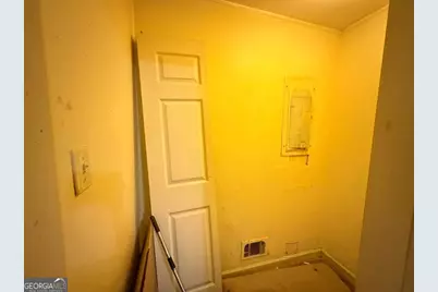 7344 Howard Circle, Jonesboro, GA 30236 - Photo 19