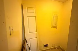 7344 Howard Cir, Jonesboro, GA 30236 - Photo 19