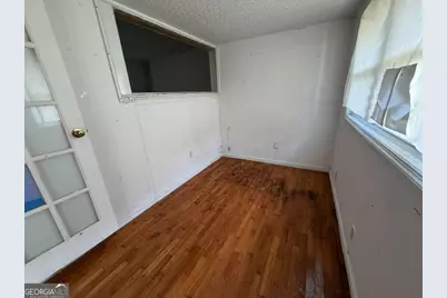 7344 Howard Circle, Jonesboro, GA 30236 - Photo 9