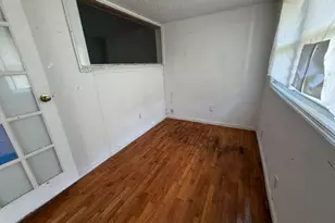7344 Howard Cir, Jonesboro, GA 30236 - Photo 9