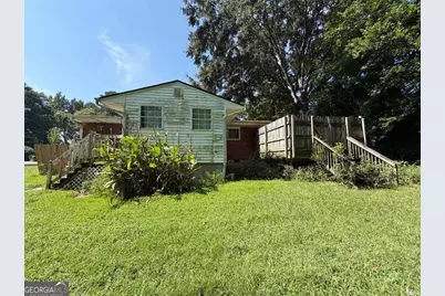 7344 Howard Circle, Jonesboro, GA 30236 - Photo 5