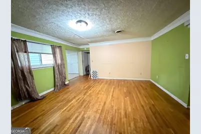 7344 Howard Circle, Jonesboro, GA 30236 - Photo 13