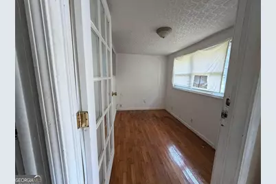7344 Howard Circle, Jonesboro, GA 30236 - Photo 7