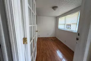 7344 Howard Cir, Jonesboro, GA 30236 - Photo 7