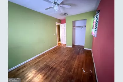 7344 Howard Circle, Jonesboro, GA 30236 - Photo 11