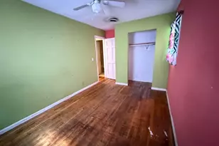 7344 Howard Cir, Jonesboro, GA 30236 - Photo 11
