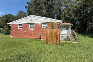 7344 Howard Cir, Jonesboro, GA 30236 - Photo 3