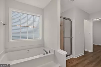 3780 Ridgefair Drive, Cumming, GA 30040 - Photo 25