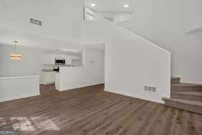 3780 Ridgefair Drive, Cumming, GA 30040 - Photo 15