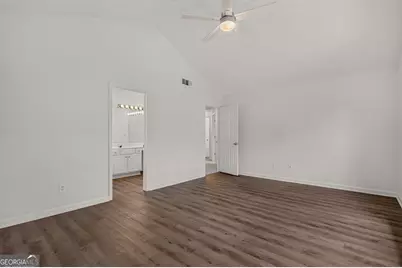 3780 Ridgefair Drive, Cumming, GA 30040 - Photo 23