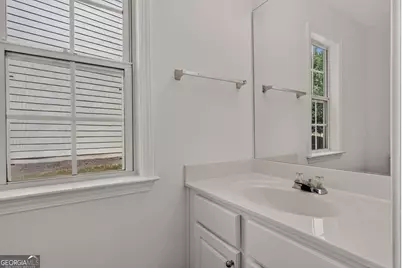 3780 Ridgefair Drive, Cumming, GA 30040 - Photo 17