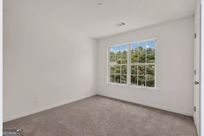 3780 Ridgefair Drive, Cumming, GA 30040 - Photo 21