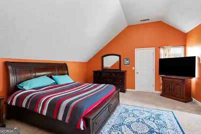 925 Reda Court, McDonough, GA 30253 - Photo 33