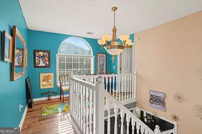 925 Reda Court, McDonough, GA 30253 - Photo 21