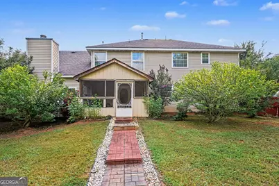 925 Reda Court, McDonough, GA 30253 - Photo 37