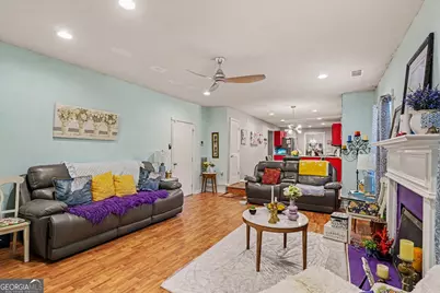 925 Reda Court, McDonough, GA 30253 - Photo 11