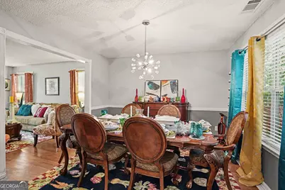 925 Reda Court, McDonough, GA 30253 - Photo 13