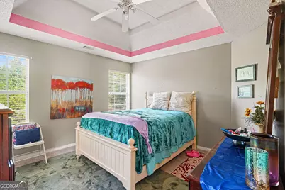 925 Reda Court, McDonough, GA 30253 - Photo 27