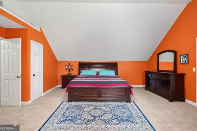 925 Reda Court, McDonough, GA 30253 - Photo 31