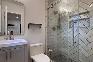 404 College Ave, Lagrange, GA 30240 - Photo 13