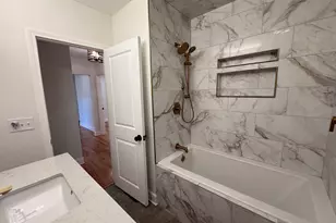 404 College Ave, Lagrange, GA 30240 - Photo 19