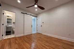 404 College Ave, Lagrange, GA 30240 - Photo 15