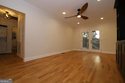 404 College Avenue, Lagrange, GA 30240 - Photo 7