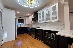 404 College Ave, Lagrange, GA 30240 - Photo 9