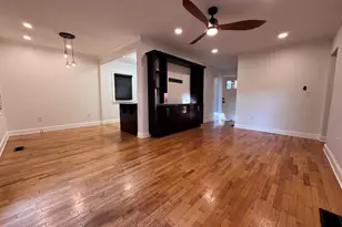 404 College Ave, Lagrange, GA 30240 - Photo 11